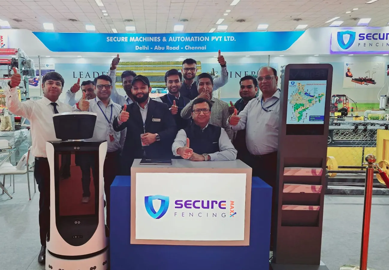 secure-team