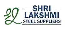 shri-laxmi-steel